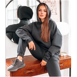 Спортивный костюм купить маркетплейс мод. 125