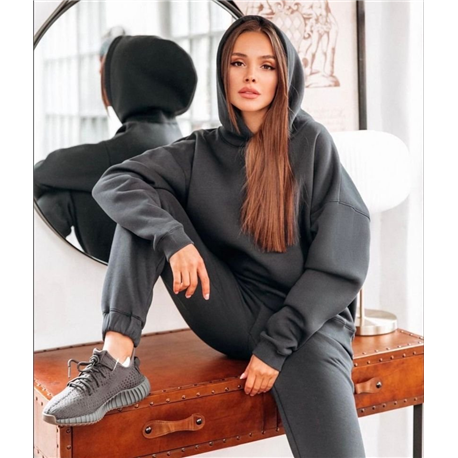 Спортивный костюм купить маркетплейс мод. 125