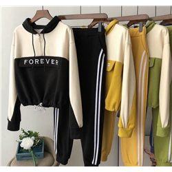 Спортивный костюм купить маркетплейс мод. 256