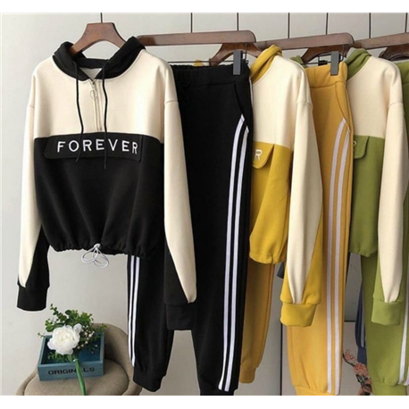 Спортивный костюм купить маркетплейс мод. 256