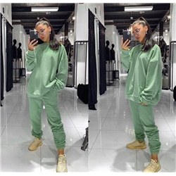 Спортивный костюм купить маркетплейс Модель 0185