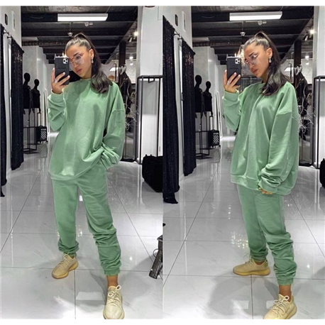 Спортивный костюм купить маркетплейс Модель 0185