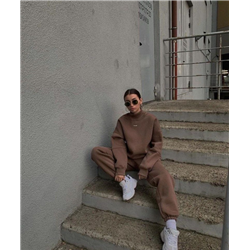 Спортивный костюм купить маркетплейс Модель:1168