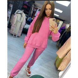 Спортивный костюм купить маркетплейс Мод 0566