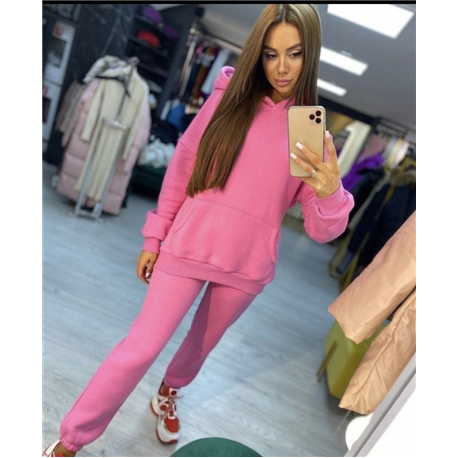 Спортивный костюм купить маркетплейс Мод 0566