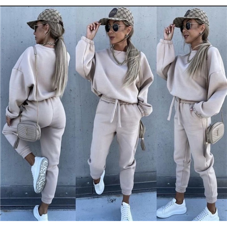 Спортивный костюм купить маркетплейс Мод 0564