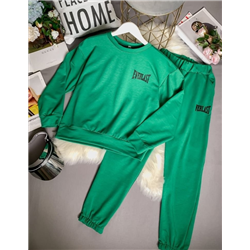 Спортивный костюм купить маркетплейс мод. 377