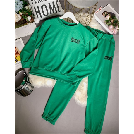 Спортивный костюм купить маркетплейс мод. 377