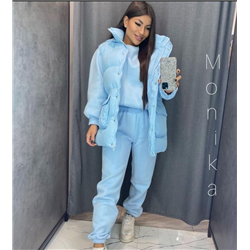 Спортивный костюм купить маркетплейс модель 9106