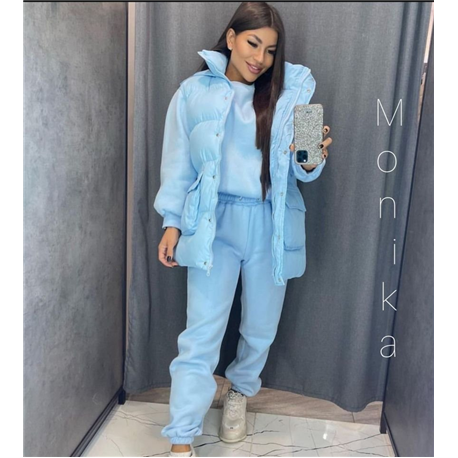 Спортивный костюм купить маркетплейс модель 9106