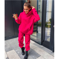 Спортивный костюм купить маркетплейс мод. 397