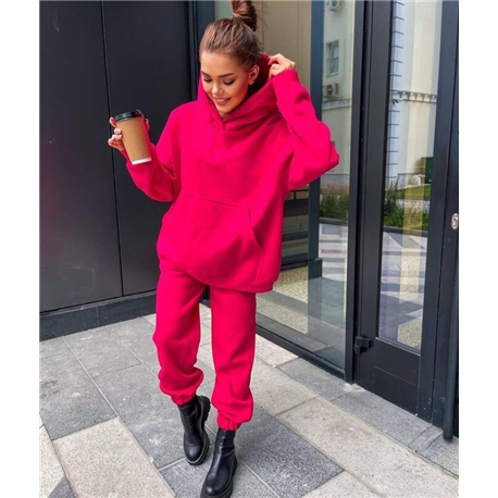 Спортивный костюм купить маркетплейс мод. 397