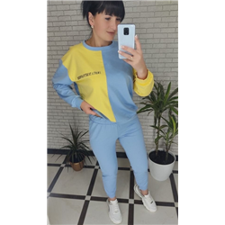 Спортивный костюм купить маркетплейс 06