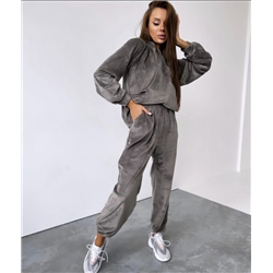 Спортивный костюм купить маркетплейс Мод 0571