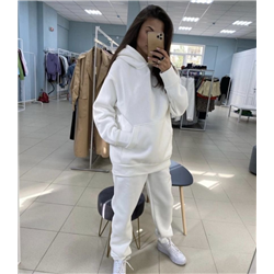 Спортивный костюм купить маркетплейс Мод 0570