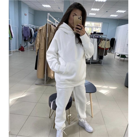 Спортивный костюм купить маркетплейс Мод 0570