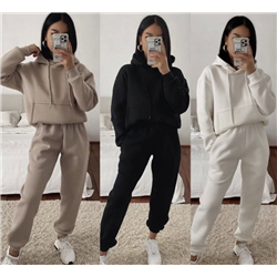 Спортивный костюм купить маркетплейс Мод 0548