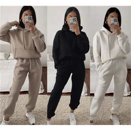 Спортивный костюм купить маркетплейс Мод 0548