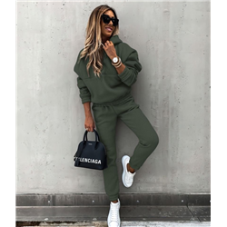 Спортивный костюм купить маркетплейс модель с41504