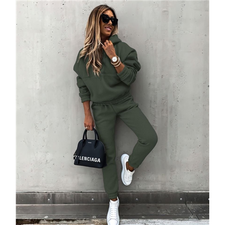 Спортивный костюм купить маркетплейс модель с41504