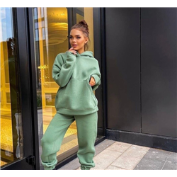 Спортивный костюм купить маркетплейс Мод 1769