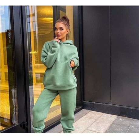 Спортивный костюм купить маркетплейс Мод 1769