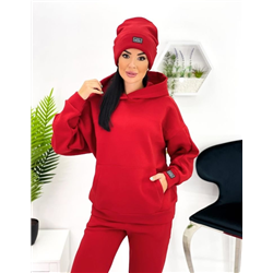 Спортивный костюм купить маркетплейс 613