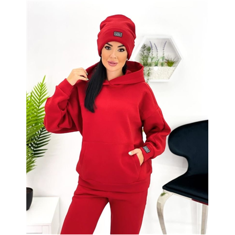 Спортивный костюм купить маркетплейс 613