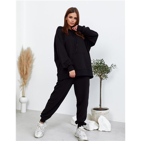 Спортивный костюм купить маркетплейс модель: 313