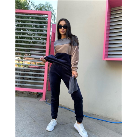 Спортивный костюм купить маркетплейс мод 090