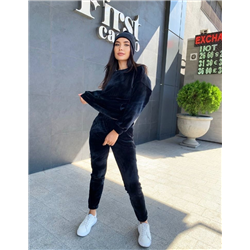 Спортивный костюм купить маркетплейс мод 089