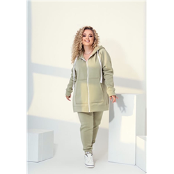 Спортивный костюм купить маркетплейс 356