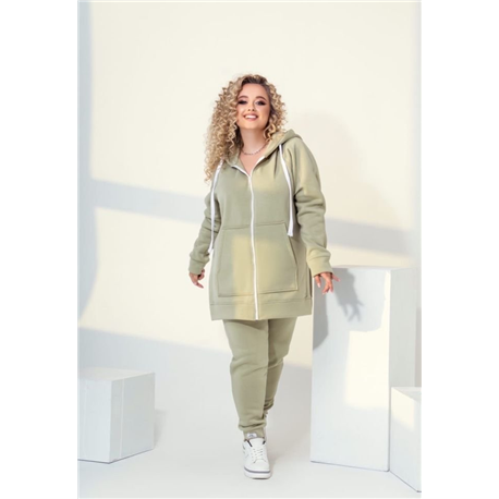 Спортивный костюм купить маркетплейс 356