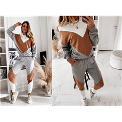 Спортивный костюм купить маркетплейс арт. 1-711