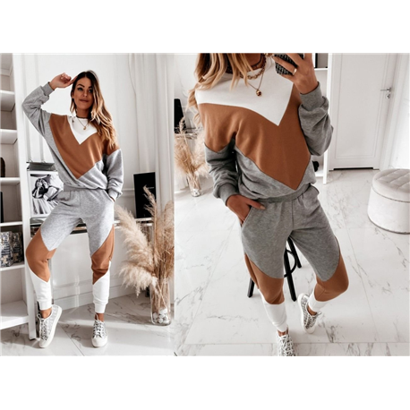 Спортивный костюм купить маркетплейс арт. 1-711