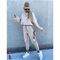 Спортивный костюм купить маркетплейс 1928