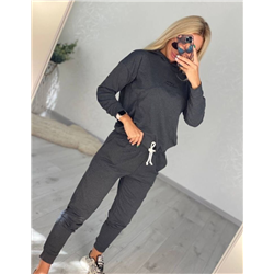 Спортивный костюм купить маркетплейс мод 266