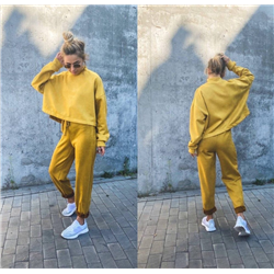 Спортивный костюм купить маркетплейс арт.0237