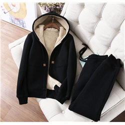 Спортивный костюм купить маркетплейс мод.124