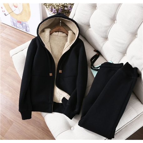 Спортивный костюм купить маркетплейс мод.124