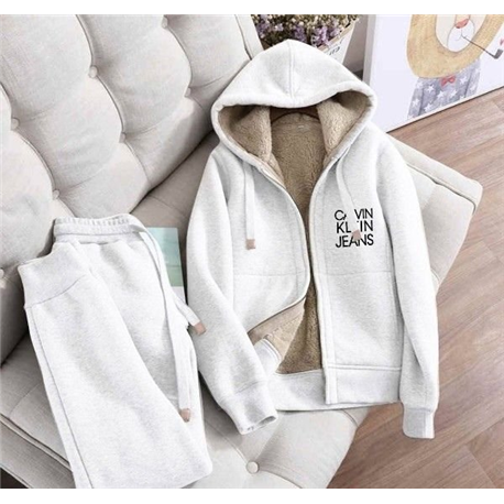 Спортивный костюм купить маркетплейс мод.125