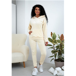 Спортивный костюм купить маркетплейс 2128