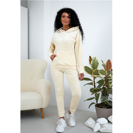 Спортивный костюм купить маркетплейс 2128