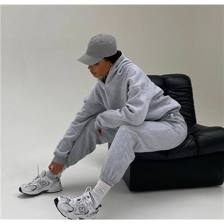 Спортивный костюм купить маркетплейс мод:015