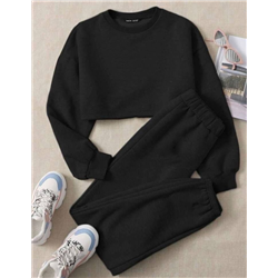 Спортивный костюм купить маркетплейс мод: 016