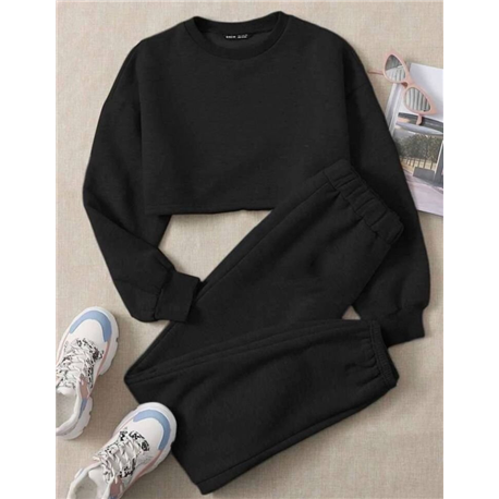 Спортивный костюм купить маркетплейс мод: 016