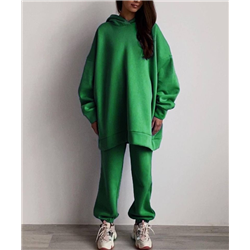 Спортивный костюм купить маркетплейс арт 250