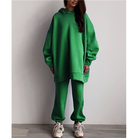 Спортивный костюм купить маркетплейс арт 250