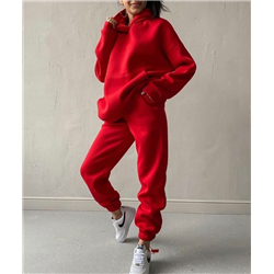 Спортивный костюм купить маркетплейс мод 139