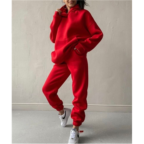 Спортивный костюм купить маркетплейс мод 139